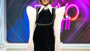 cristina siscanu