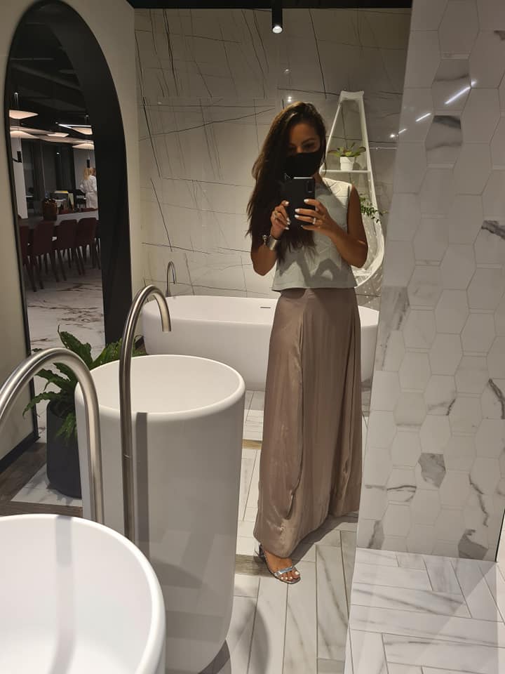 cristina joia