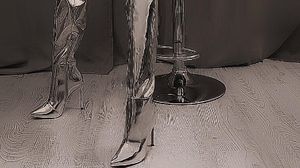 Larisa Judele de la Puterea Dragostei