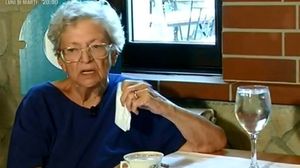 draga olteanu matei