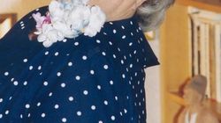 Draga Olteanu Matei a murit azi, pe patul de spital! Avea 87 ani!