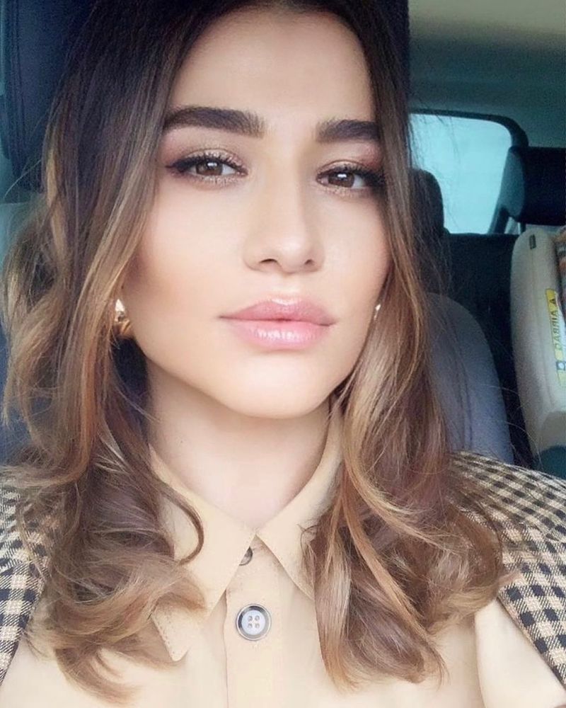 Claudia Pătrășcanu