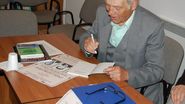 Ioan Dumitru Denciu