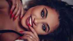 Plușica de la Puterea Dragostei, dezvăluiri despre viața de videochatistă! ”Mă priveam în cameră și îmi plăcea ce văd”! Cum a fost în prima zi și câți bani face?