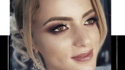 Noi detalii cutremurătoare ies la iveală în cazul tinerei găsite moartă în Capitală, după ce s-a aruncat de la etajul 5. Anchetatorii au făcut o descoperire macabră