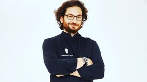 Florin Dumitrescu Florin Dumitrescu