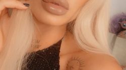 Margherita de la Clejani  își dorește să devină mămică. Vedeta se simte simte pregătită: ”Un an foarte bun, productiv”