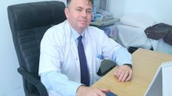 Nelu Tătaru își dă demisia din funcție după tragedia de la Spitalul Piatra Neamț? Ce a declarat ministrul Sănătății