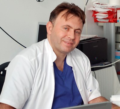 Nelu Tătaru