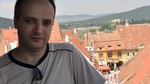 Cum se simte medicul Cătălin Denciu