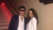 daria radionova, avocat roman