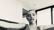 Alexandra Stan