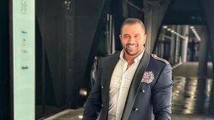 Alex Bodi
