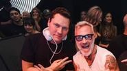 DJ Tiesto