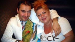 Marian Mexicanu, război pe mii de euro cu fosta soție! Paula Lincan: ”Când a văzut că i s-a pus poprire, m-a dat în judecată”