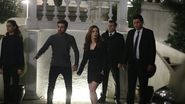 Nemilosul Istanbul
