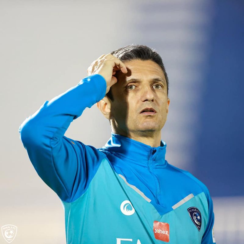 Răzvan Lucescu