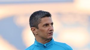 Răzvan Lucescu