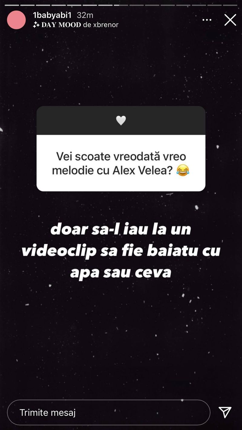 Abi Talent