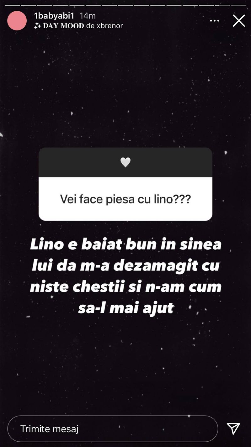 Abi Talent