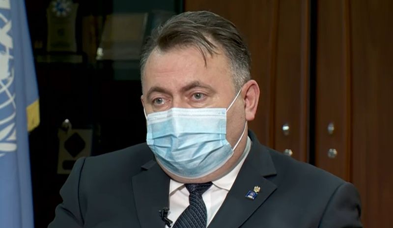 Nelu Tătaru