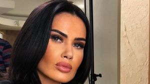 Oana Zăvoranu îi duce dorul tatălui ei