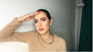 Bianca Comănici l-a lăsat pe Livian în trecut