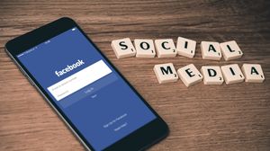 Facebook