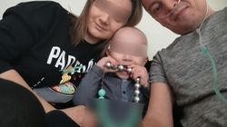 Ionuț Anghel a așteptat o minune din partea autorităților timp de trei ani de zile. De ce nu a putut fi ajutat tânărul