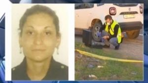 O nouă descoperire în cazul Mihaelei