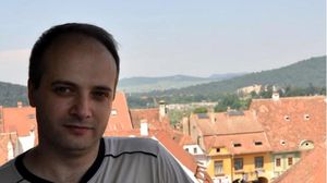 Ioan Cătălin Denciu