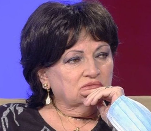 monica pop
