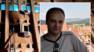 Cătălin Denciu