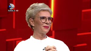 TEo Trandafir 