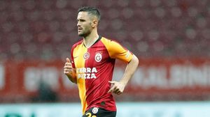  Florin Andone