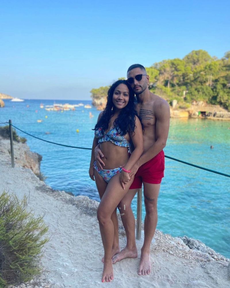  Florin Andone