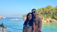  Florin Andone