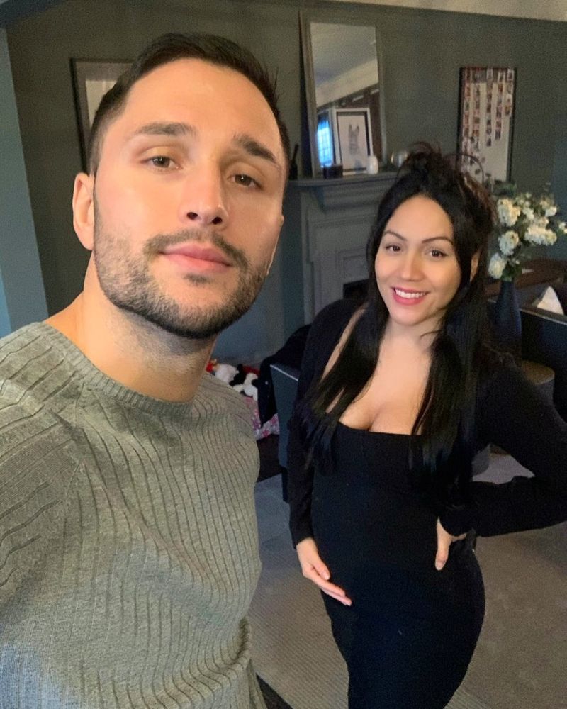  Florin Andone