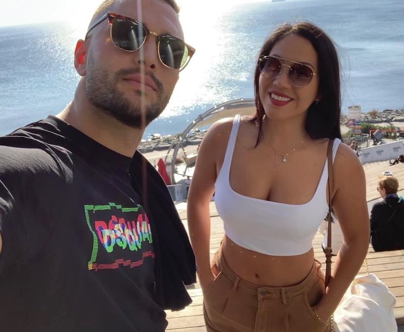  Florin Andone