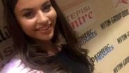 Denisa Hodisan