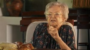 draga olteanu matei