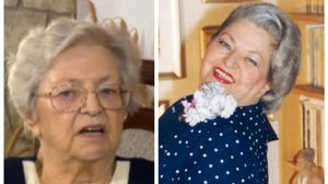 Draga Olteanu Matei