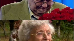 draga olteanu Matei