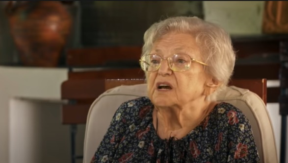 draga olteanu Matei