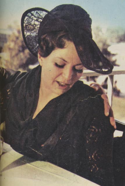 draga olteanu Matei