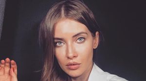 iulia albu