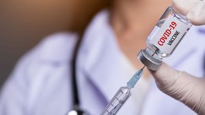 Efecte adverse ale vaccinului anti-Covid