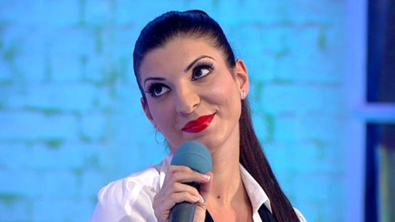 andreea tonciu