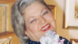draga olteanu Matei