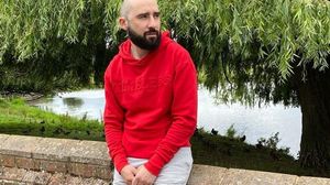 Julian Fiano